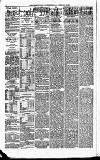 Galloway News and Kirkcudbrightshire Advertiser Friday 27 February 1880 Page 2