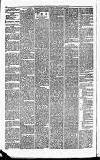 Galloway News and Kirkcudbrightshire Advertiser Friday 27 February 1880 Page 4