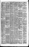 Galloway News and Kirkcudbrightshire Advertiser Friday 27 February 1880 Page 5