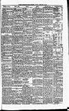 Galloway News and Kirkcudbrightshire Advertiser Friday 27 February 1880 Page 7