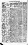 Galloway News and Kirkcudbrightshire Advertiser Friday 05 March 1880 Page 2