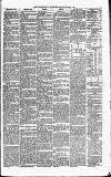 Galloway News and Kirkcudbrightshire Advertiser Friday 05 March 1880 Page 7