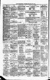 Galloway News and Kirkcudbrightshire Advertiser Friday 05 March 1880 Page 8
