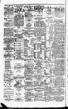 Galloway News and Kirkcudbrightshire Advertiser Friday 19 March 1880 Page 2