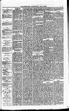 Galloway News and Kirkcudbrightshire Advertiser Friday 19 March 1880 Page 3