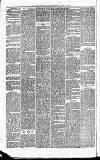 Galloway News and Kirkcudbrightshire Advertiser Friday 19 March 1880 Page 4