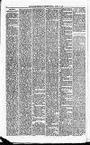 Galloway News and Kirkcudbrightshire Advertiser Friday 19 March 1880 Page 6