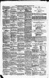 Galloway News and Kirkcudbrightshire Advertiser Friday 19 March 1880 Page 8