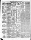 Galloway News and Kirkcudbrightshire Advertiser Friday 23 April 1880 Page 2