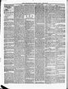 Galloway News and Kirkcudbrightshire Advertiser Friday 23 April 1880 Page 4