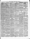 Galloway News and Kirkcudbrightshire Advertiser Friday 23 April 1880 Page 7