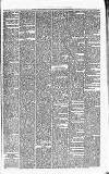 Galloway News and Kirkcudbrightshire Advertiser Friday 30 April 1880 Page 3
