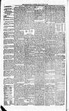 Galloway News and Kirkcudbrightshire Advertiser Friday 30 April 1880 Page 4