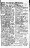 Galloway News and Kirkcudbrightshire Advertiser Friday 30 April 1880 Page 5