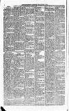 Galloway News and Kirkcudbrightshire Advertiser Friday 30 April 1880 Page 6