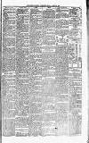Galloway News and Kirkcudbrightshire Advertiser Friday 30 April 1880 Page 7