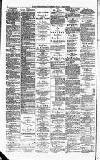 Galloway News and Kirkcudbrightshire Advertiser Friday 30 April 1880 Page 8