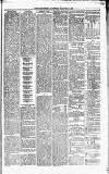 Galloway News and Kirkcudbrightshire Advertiser Friday 07 May 1880 Page 5