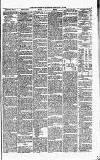 Galloway News and Kirkcudbrightshire Advertiser Friday 14 May 1880 Page 7