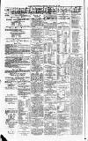 Galloway News and Kirkcudbrightshire Advertiser Friday 21 May 1880 Page 2