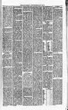 Galloway News and Kirkcudbrightshire Advertiser Friday 21 May 1880 Page 3