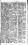 Galloway News and Kirkcudbrightshire Advertiser Friday 21 May 1880 Page 5