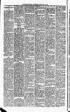 Galloway News and Kirkcudbrightshire Advertiser Friday 21 May 1880 Page 6