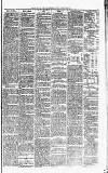 Galloway News and Kirkcudbrightshire Advertiser Friday 21 May 1880 Page 7