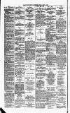 Galloway News and Kirkcudbrightshire Advertiser Friday 21 May 1880 Page 8