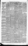 Galloway News and Kirkcudbrightshire Advertiser Friday 28 May 1880 Page 4