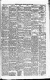 Galloway News and Kirkcudbrightshire Advertiser Friday 28 May 1880 Page 7