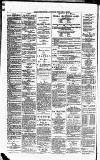 Galloway News and Kirkcudbrightshire Advertiser Friday 28 May 1880 Page 8