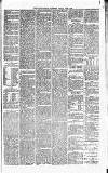 Galloway News and Kirkcudbrightshire Advertiser Friday 04 June 1880 Page 5