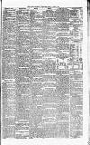 Galloway News and Kirkcudbrightshire Advertiser Friday 04 June 1880 Page 7