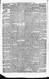 Galloway News and Kirkcudbrightshire Advertiser Friday 11 June 1880 Page 4
