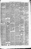 Galloway News and Kirkcudbrightshire Advertiser Friday 11 June 1880 Page 5