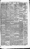Galloway News and Kirkcudbrightshire Advertiser Friday 11 June 1880 Page 7