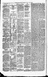 Galloway News and Kirkcudbrightshire Advertiser Friday 18 June 1880 Page 2