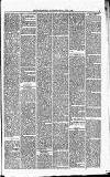 Galloway News and Kirkcudbrightshire Advertiser Friday 18 June 1880 Page 3