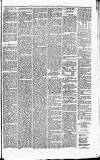 Galloway News and Kirkcudbrightshire Advertiser Friday 18 June 1880 Page 5