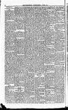 Galloway News and Kirkcudbrightshire Advertiser Friday 18 June 1880 Page 6