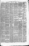 Galloway News and Kirkcudbrightshire Advertiser Friday 18 June 1880 Page 7