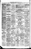 Galloway News and Kirkcudbrightshire Advertiser Friday 18 June 1880 Page 8