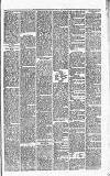 Galloway News and Kirkcudbrightshire Advertiser Friday 02 July 1880 Page 3