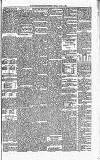 Galloway News and Kirkcudbrightshire Advertiser Friday 02 July 1880 Page 5