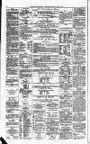 Galloway News and Kirkcudbrightshire Advertiser Friday 02 July 1880 Page 8