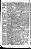 Galloway News and Kirkcudbrightshire Advertiser Friday 09 July 1880 Page 4