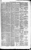 Galloway News and Kirkcudbrightshire Advertiser Friday 09 July 1880 Page 5