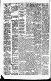 Galloway News and Kirkcudbrightshire Advertiser Friday 06 August 1880 Page 2
