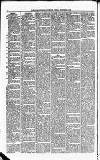 Galloway News and Kirkcudbrightshire Advertiser Friday 03 September 1880 Page 6